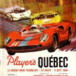 _Mont-Tremblant-1966-09-11