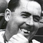 smilin_jack