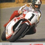 ym50_doc_k-14-agostini