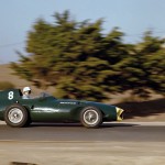 126A