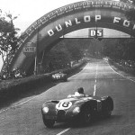 1953_le_mans_24hr-duncan_hamilton_tony_r