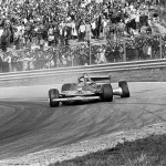 1979gillesvilleneuvefer