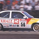 1989_astra_2
