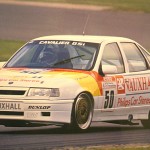 1990_cavalier