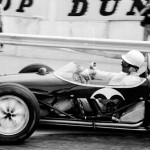 61MONACOGP47