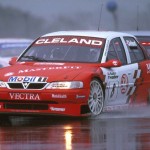 Cleland052