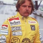 Keke_Rosberg