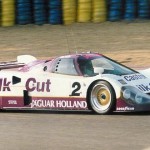 Le_Mans-1990-06-17-002