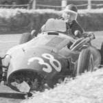Mike_Hawthorn_1954_Spanyolo_1000