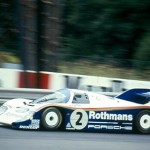 a_Spa-1984-09-02-002bellof