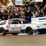 amrx7bath841