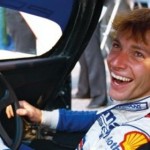 bellof_buch_neu2