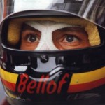 bellofhelm