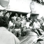 collins_fangio