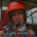 dick