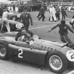intt56collins