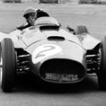 peter_colins_crop_00c5
