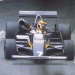 sb-pau82