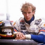 stefanbellof