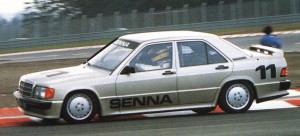 190_senna