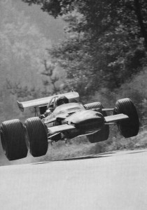 1969Kesselchen
