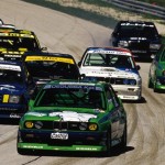 1988_dtm-alpentrophy_salzburgring_oktober_2009-6927-84-800x0