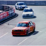 1989_BSP_Unknown_Edwards_Bristow_Fe