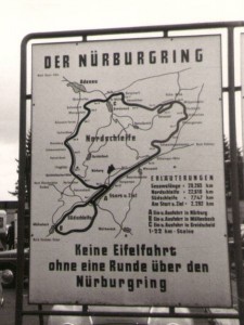 451px-Nurburgring