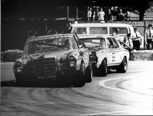 72-nurburgring24-nurburg-1