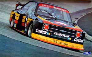 78-drm-nurburgring-2