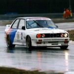 87-dtm-zolder