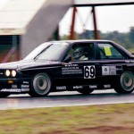 87-etcc-zolder