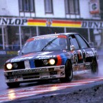 87-wtcc-spa-1