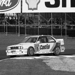 91-dtm-donington