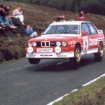 BMWM3ManxRally1988Snijers