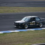 JPSE30M3b