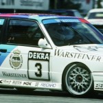 bme_e30_dtm_racing_version_1990