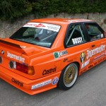 bmwm3bossy (1)