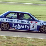btcc_1991_bristow
