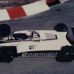 cf_monaco82