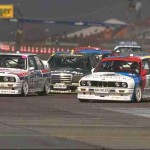 dtm 92 ravaglia