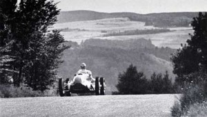 hohe-acht-nurburgring
