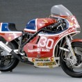 joey_dunlop_rsc1000