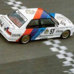 m3_e30_dtm_side_top