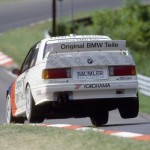 m3zhegerdtm1991kc8