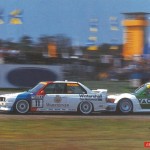 phoca_thumb_l_bmw_motorsport_004