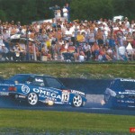 phoca_thumb_l_bmw_motorsport_005
