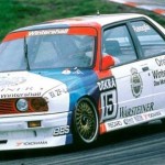 phoca_thumb_l_bmw_motorsport_014