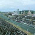 start-of-the-1966-le-mans-24-hours-race