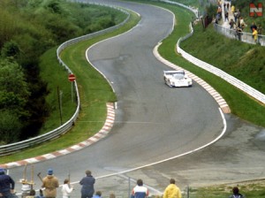 stefan_bellof_klostertal_448